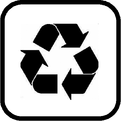 Defence of the Environment